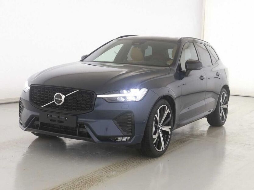 XC60