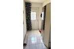 Zuhause mit Wohlfühlcharakter – Gepflegte Doppelhaushälfte mit Garage und Garten - Doppelhaushälfte Geringswalde | Angebot:27193826