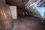 Gewerbeobjekt Gelnhausen - 195&euro; | Angebot:26312576