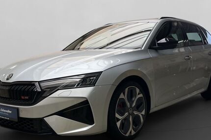 Skoda Octavia 19.000 km 41.504 &euro; Freising 85356