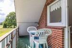 Einfamilienhaus Blomberg - 8 Zimmer, 189 m&sup2;, 225.000&euro; | Angebot:25815052