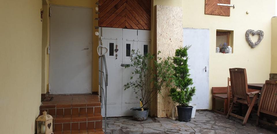 Einfamilienhaus Leutesdorf - 6 Zimmer, 140 m&sup2;, 190.000&euro; | Angebot:27043288
