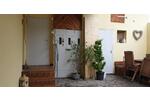 Einfamilienhaus Leutesdorf - 6 Zimmer, 140 m&sup2;, 190.000&euro; | Angebot:27043288
