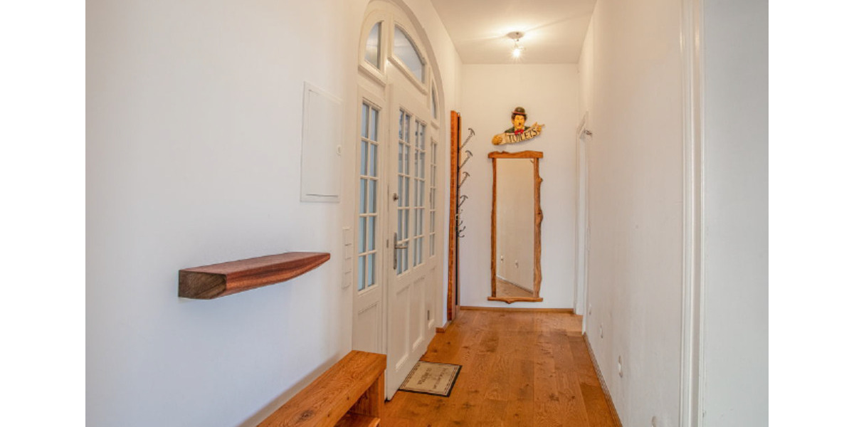 Etagenwohnung Germersheim - 3.5 Zimmer, 90 m&sup2;, 299.000&euro; | Angebot:25300421