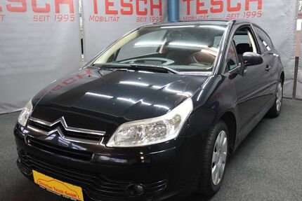 Citroen C4 227.840 km 990 € Pfungstadt 64319