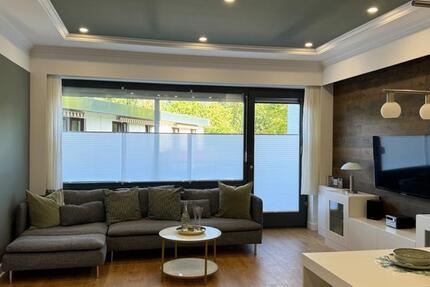 Wohnung Bad Grund (Harz) - 2 Zimmer, 60 m&sup2;, 69.500&euro; | Angebot:25297537