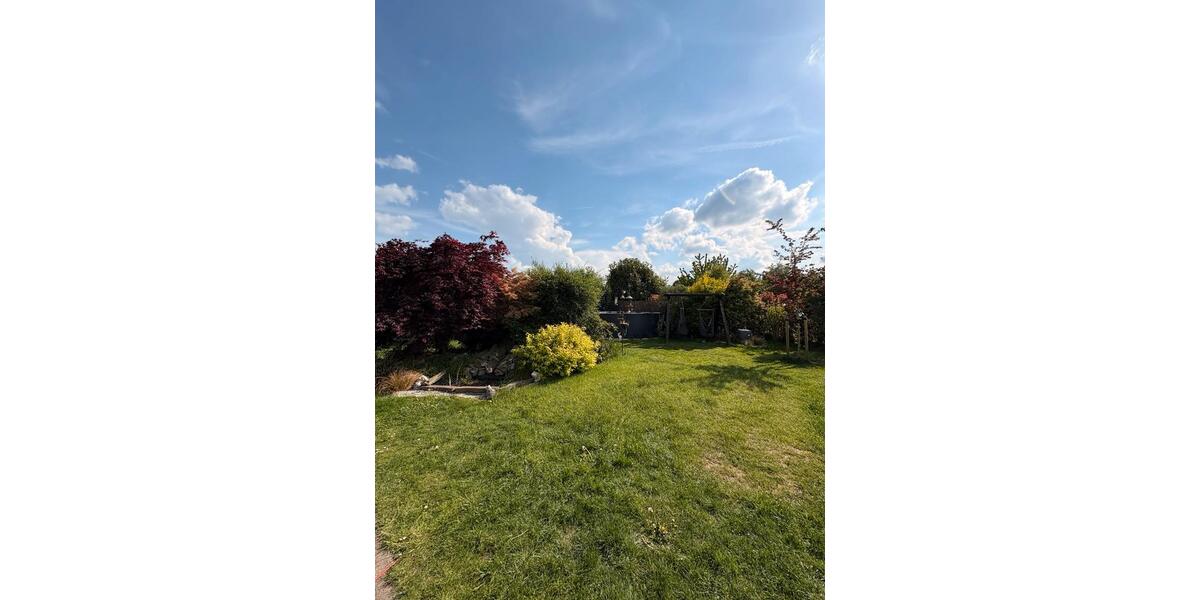 Einfamilienhaus Gangelt - 4 Zimmer, 120 m&sup2;, 289.000&euro; | Angebot:26408828