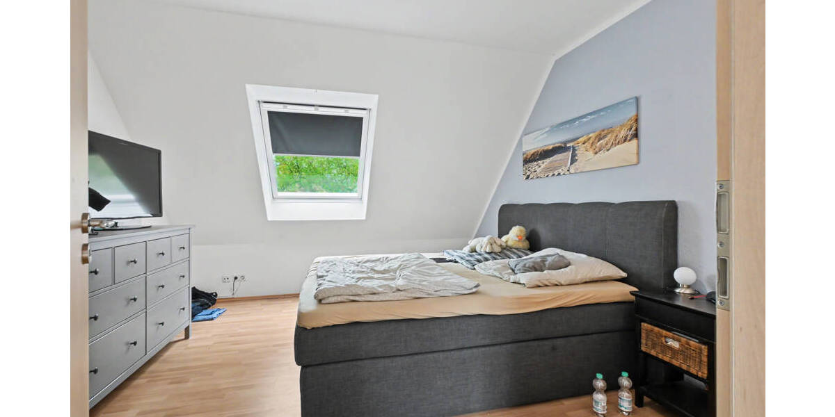 Mehrfamilienhaus, Wohnhaus Apen / Vreschen-Bokel Vreschen-Bokel - 6 Zimmer, 205 m&sup2;, 489.000&euro; | Angebot:26378685