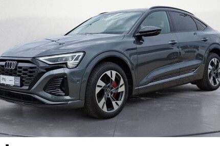 Audi Q8 73.671 km 40.720 &euro; Balingen 72336
