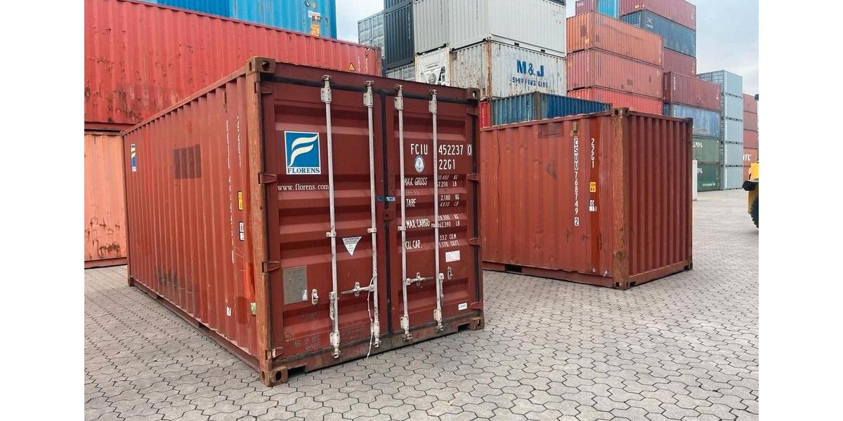 Gewerbeobjekt Burghaun - 1.650&euro; | Angebot:17362645
