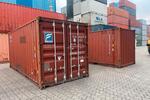 Gewerbeobjekt Burghaun - 1.650&euro; | Angebot:17362645