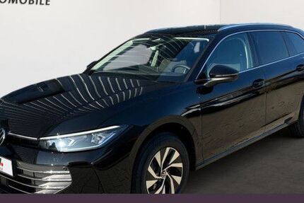 VW Passat 12.900 km 42.890 € Bad Rappenau 74906