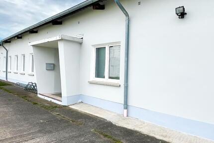 Büros und Kursräume bzw. Seminarräume zu vermieten zimmer