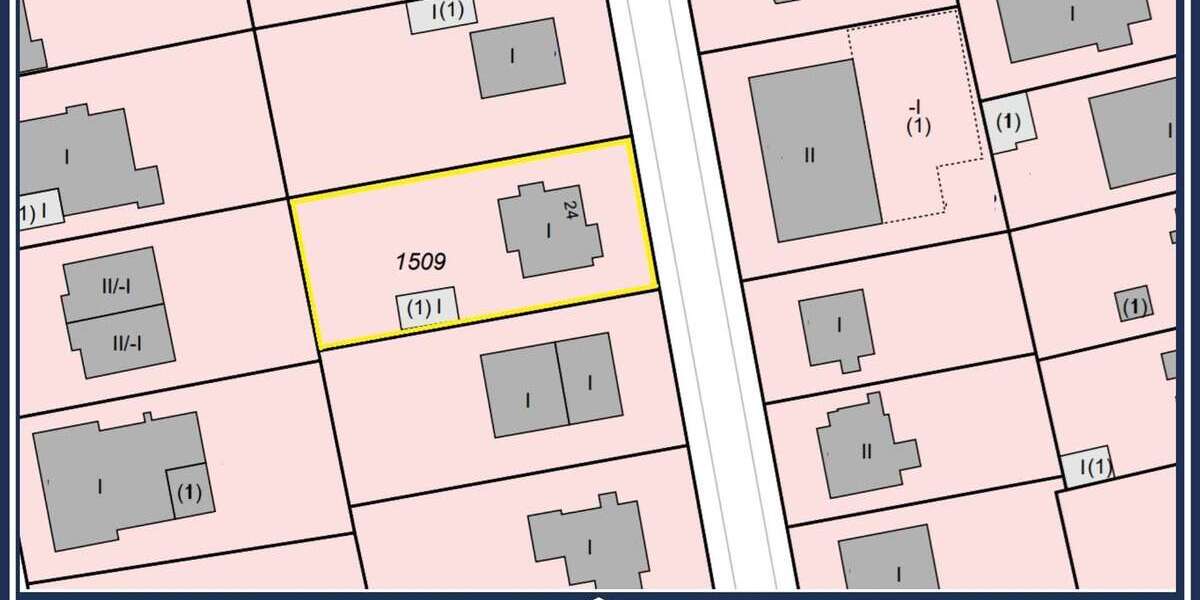Grundstück Hamburg / Rahlstedt Rahlstedt - 475.000&euro; | Angebot:27112100
