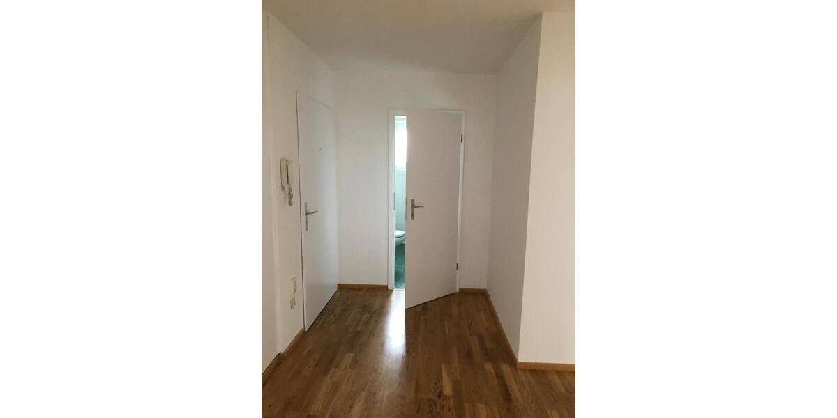 Etagenwohnung Bonn Poppelsdorf - 3 Zimmer, 75 m&sup2;, 359.000&euro; | Angebot:26687820