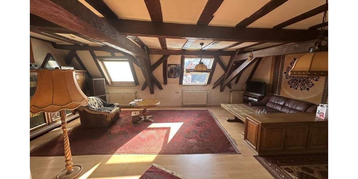 Gewerbeobjekt Winnweiler - 350.000&euro; | Angebot:25566207