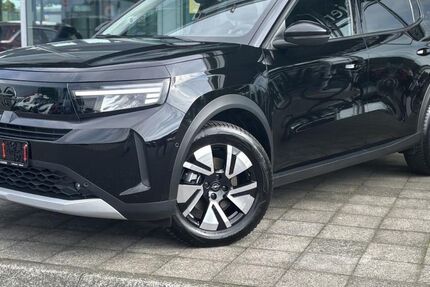 Opel Frontera 11.947 km 22.425 &euro; Greven 48268