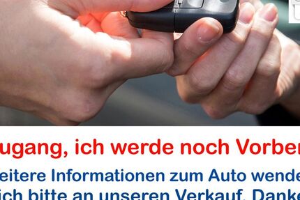 VW Arteon 24.720 km 36.850 &euro; Halle 06116