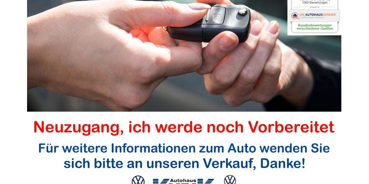 VW Arteon 24.720 km 36.850 &euro; Halle 06116