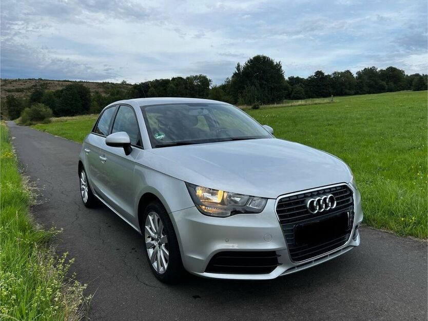 A1