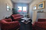 Gewerbeobjekt Bad Liebenwerda - 823&euro; | Angebot:26373070