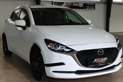 Mazda 2 67.000 km 11.990 &euro; Preetz 24211