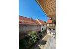 Einfamilienhaus Nordhausen - 6 Zimmer, 200 m&sup2;, 269.500&euro; | Angebot:26503157