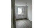 Etagenwohnung Jacobsdorf - 4 Zimmer, 66 m&sup2;, 390&euro; | Angebot:26346999