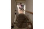 Massives Einfamilienreihenhaus - Reihenhaus Pößneck | Angebot:27223156