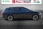 VW Golf VIII Variant 1.5 TSI R-Line LED+KAMERA+ACC 32.175 km 26.900 &euro; Hagenow 19230