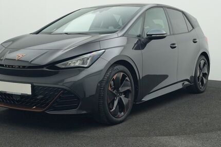 Cupra Born 18.440 km 26.850 &euro; Neumarkt i.d. OPf. 92318