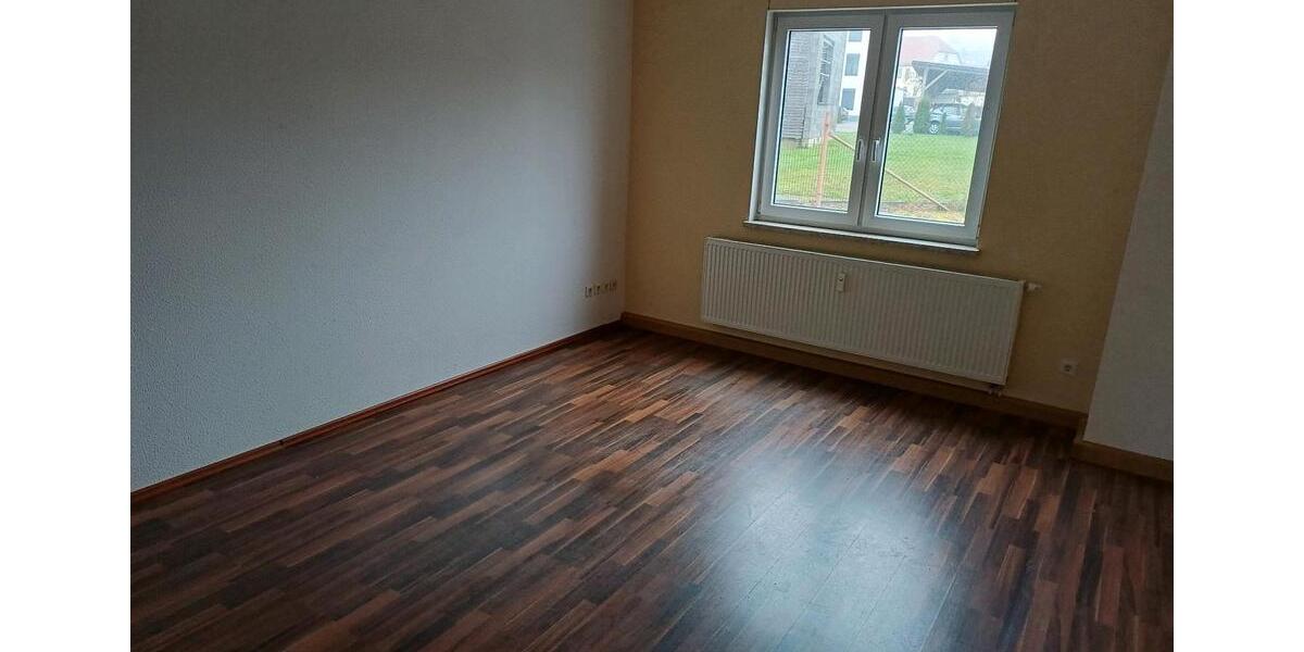 Praxisräume zimmer