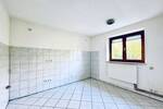 Charmantes Einfamilienhaus, 92 qm WFL mit toller Aufteilung + Garten in begehrter Lage in Bonn-Beuel