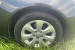 Opel Insignia 114.000 km 6.200 € Pulsnitz 01896
