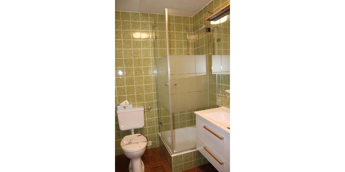Einfamilienhaus Tröstau - 4 Zimmer, 100 m&sup2;, 300.000&euro; | Angebot:26702403