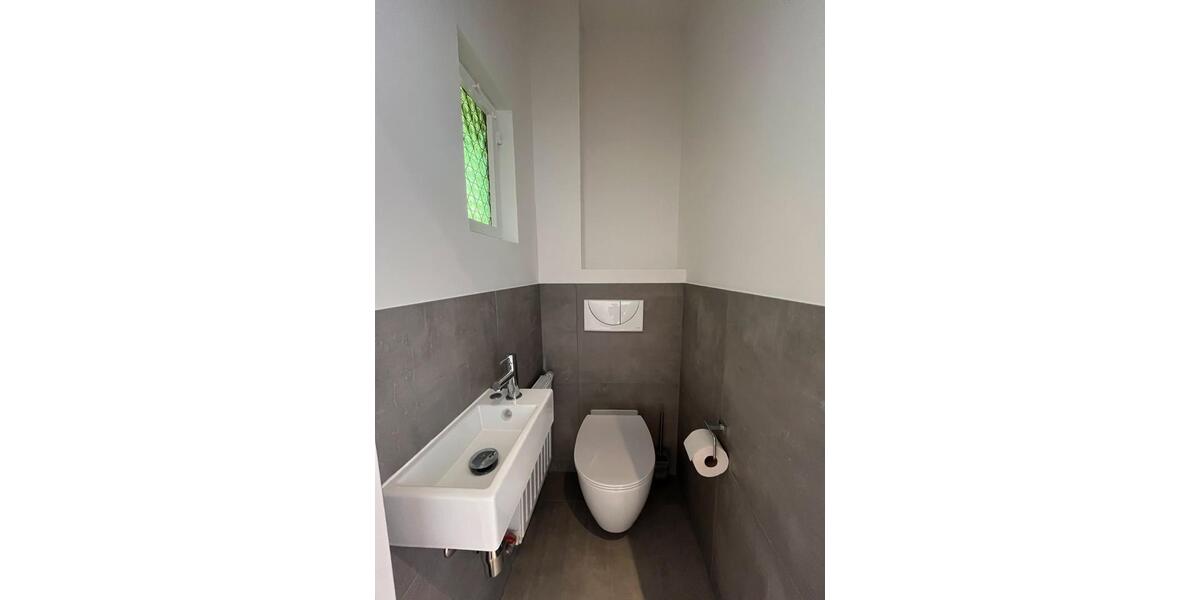 Etagenwohnung Meißen - 3 Zimmer, 82 m&sup2;, 890&euro; | Angebot:26267935