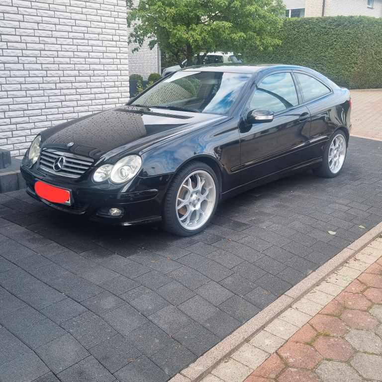 CL 220