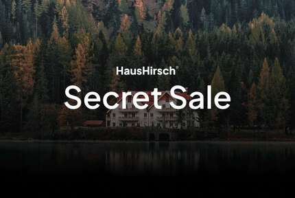 Grundstück zu verkaufen in Reutlingen 450.000 € 864 m²