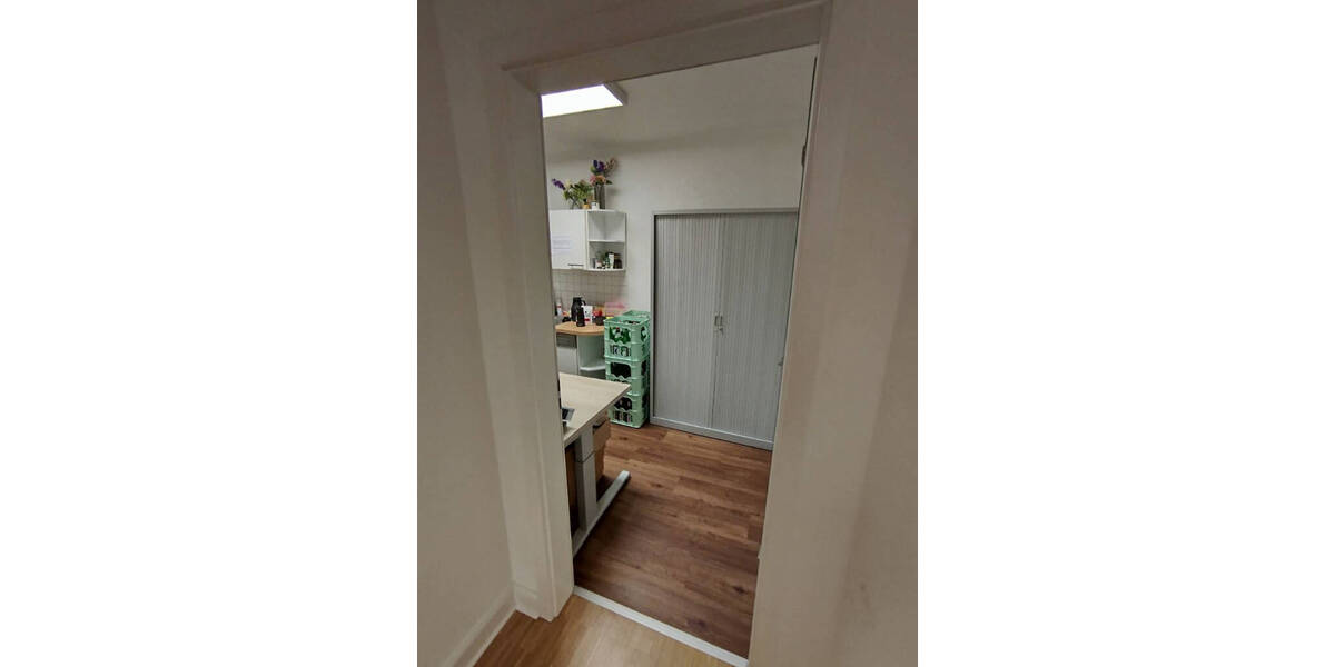 Gewerbeobjekt Hamburg Hamburg-Altstadt - 450&euro; | Angebot:26855328