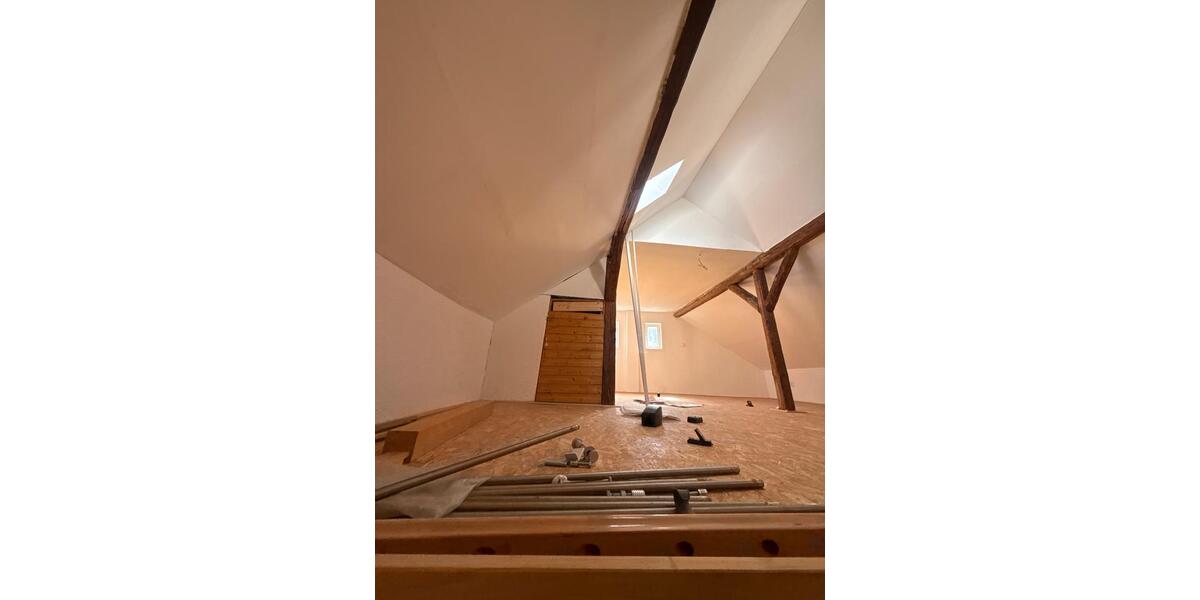 Einfamilienhaus Lollar - 5 Zimmer, 106 m&sup2;, 295.000&euro; | Angebot:25790268