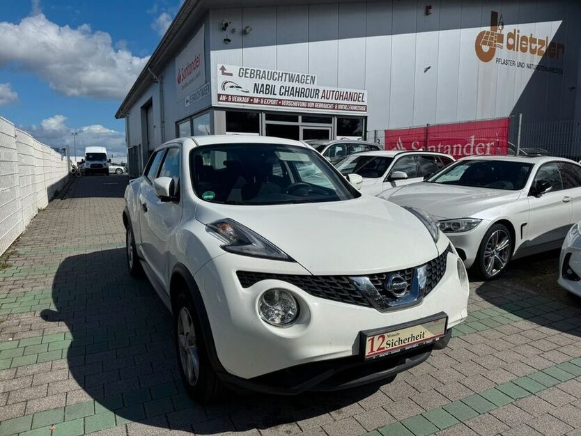 Juke