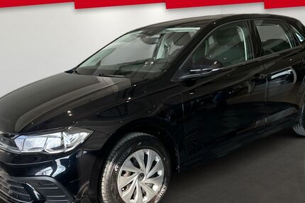 VW Polo 12.200 km 17.330 &euro; Illertissen 89257