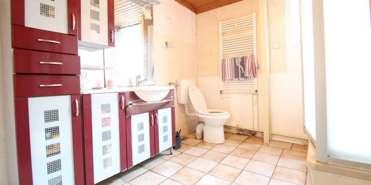 Mehrfamilienhaus, Wohnhaus Adelebsen Lödingsen - 1 Zimmer, 145.000&euro; | Angebot:26189185