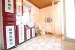 Mehrfamilienhaus, Wohnhaus Adelebsen Lödingsen - 1 Zimmer, 145.000&euro; | Angebot:26189185
