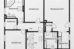 Einfamilienhaus Ferdinandshof - 7 Zimmer, 242 m&sup2;, 390.000&euro; | Angebot:26978604