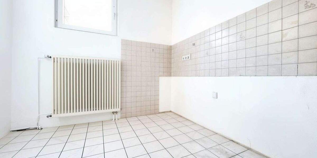 Etagenwohnung Hennef (Sieg) Hennef - 6 Zimmer, 154 m&sup2;, 389.000&euro; | Angebot:25864945