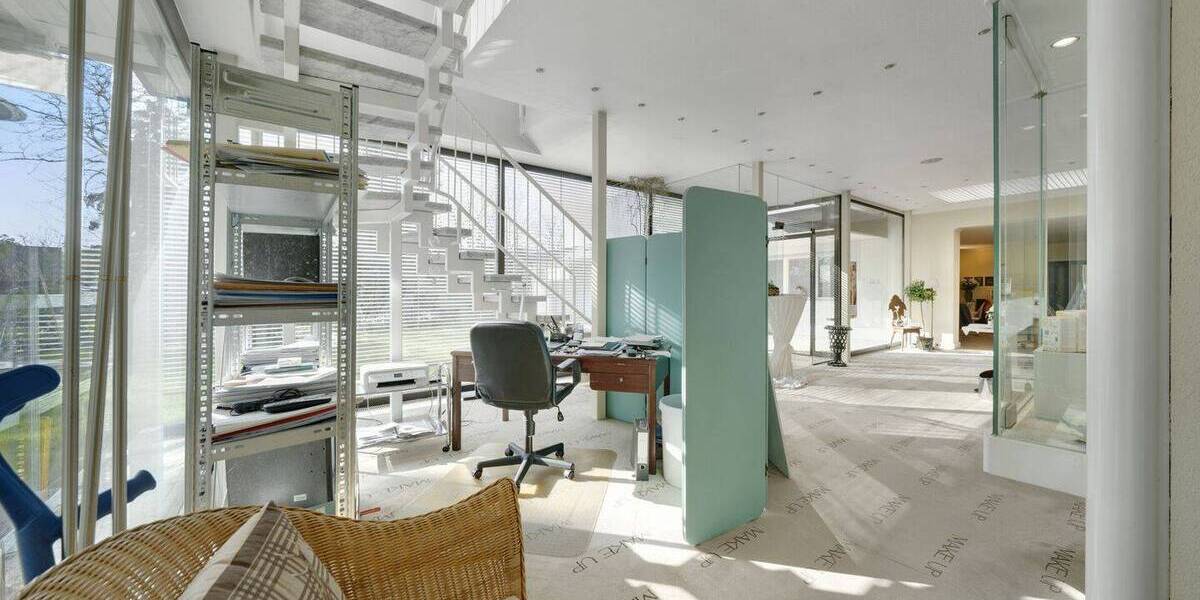 Mehrfamilienhaus, Wohnhaus Buchen (Odenwald) Buchen - 1 Zimmer, 429 m&sup2;, 870.000&euro; | Angebot:26245105