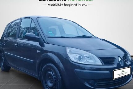 Renault Scenic 200.000 km 1.999 &euro; Bergisch Gladbach 51469