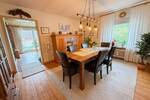 Mehrfamilienhaus, Wohnhaus Hennef (Sieg) Hennef - 6 Zimmer, 170 m&sup2;, 375.000&euro; | Angebot:26657322