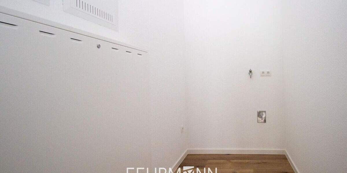 Etagenwohnung Lathen - 3 Zimmer, 72 m&sup2;, 800&euro; | Angebot:25770469